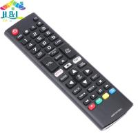 ราคา H&L AKB ใหม่75375604 รีโมทคอนโทรลสากลสําหรับ LG SMART TV 43UK6300PUE 32LK540BP 49UK6300PUE 55UK6300PUE {th} (53007178014)