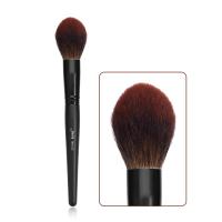 ราคา [JESSUP] พร้อมส่งแปรงแต่งหน้าทรงหัวพุ่ม Jessup Multifunctional Setting Brush MUL03 แปรงบลัชออน ปัดแก้ม,ไฮไลท์ (22074853559)