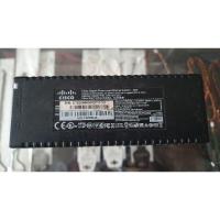 ราคา อะแดปเตอร์ cisco POE 55v (29981459140)