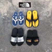 ราคา รองเท้าแตะ​ The​ north​ face​ มือสอง​ สภาพดี (11805725673)