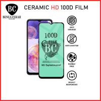 ราคา ANTI-SCRATCH CERAMIC FULL COVER ZENFONE MAX PRO M1 / MAX PRO M2 -CERAMIC HD EXPLOSION PROOF - BCR (44803335298)