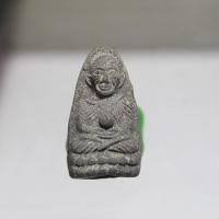 ราคา Q126พระกรุวัดกู้ จ.นนทบุรี พิมพ์หลวงปู่ทวด เนื้อว่าน สภาพสวยๆ (47901023844)