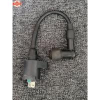 ราคา คอยล์หัวเทียนแท้honda zoomer50, scoopy50, dio z4 (27191620597)