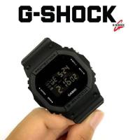 ราคา G-SHOCK DW-5600MS-1 (860797471)