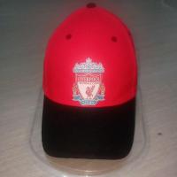 ราคา New LIVERPOOL FAN CAP (SPECIAL EDITION) (22670084219)