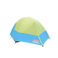 ราคา Coleman Airdome 3P Tent (596887704)