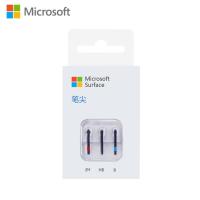 ราคา หัวปากกาสไตลัส ไส้ปากกา Microsoft Surface Pro 4 5 6 7 Go Book Laptop 1 2 3 4 Stylus Pen Tip Nibs อะไหล่หัวปากกา ปลาย (21963224724)