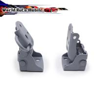 ราคา ชุดบานพับประตู บน+ล่าง ใส่ Datsun 620 ซ้าย/ขวา Nissan,Datsun 620 Pick Up ปี1972 - 1979 (3481369981)