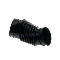ราคา 17228-R5Z-G01 เหมาะสำหรับท่อทางเดินอากาศของ Honda CRV1.6, ท่อทางเดินอากาศของกรองอากาศ, ท่อยาง (49057591301)