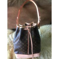 ราคา Louis Vitton monogram GM หลุยส์วิตตอง โมโนแกรม ขนมจีบ ไซส์ใหญ่ (28423794675)