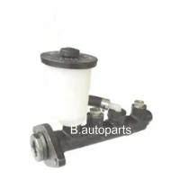 ราคา แม่ปั๊มเบรค TOYOTA CORONA RT130 RT132 TT132 TT133 1978-1981 2รูยึด 13/16" (20491601734)