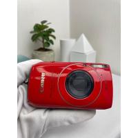 ราคา Canon ixus300hs/ixy30s superrare (25371898126)