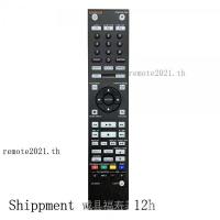 ราคา ใหม่ RC-966DV รีโมทคอนโทรลสําหรับ Pioneer 4K Ultra Blu-ray Disc Player (23278913661)