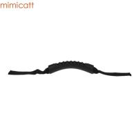 ราคา Mim กระเป๋าเดินทางแบบพกพาสําหรับสายคล้องกระเป๋าถือกระเป๋าเดินทาง Handle Grip Repl (57106355502)