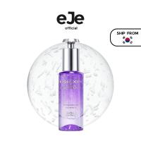 ราคา [BIOHEAL BOH] ProbioDerm 3D Lifting Biotoxyl PLGA Serum 30ml (42278288970)
