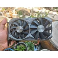 ราคา การ์ดจอ Zotac GTX 1080ti 11GB GDDR5X ,GTX1080ti (25964800888)