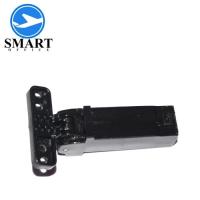 ราคา 2PCX JC97-03190A JC97-03191A Mea Unit ADF Hinge for Samsung CLX3170 CLX3175 CLX3185 CLX3305 CLX4195 (55904973187)