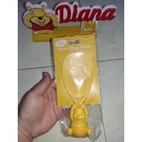 ราคา ทัพพีข้าวหมีพูห์**** (53756791798)