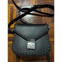 ราคา used MCM สภาพดี พร้อมส่ง (24205562624)