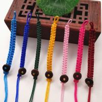ราคา B302 หัวเข็มขัดเชือกขดลวดดึงแหวนด้ายวัสดุทําด้วยมือ DIY เชือกถัก Link Coil Tie จี้เกลียวหัวเข็มขัด (44210077602)