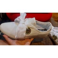 ราคา Original Women addidas (9970788341)