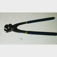 ราคา คีมหรือคีมนกกระตั้ว* (44956831741)