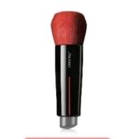 ราคา แปรงแต่งหน้าของชิเซโด้ Daiya Fude Face Duo ใช้ลงลิงพิ้นหรือปัดแก้ม ทาแป้ง ลด 45% ขาย 825 (21679995825)