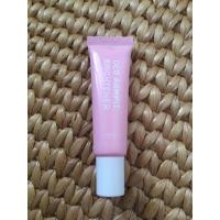 ราคา A'pieu deo armpit brightener (63036741)