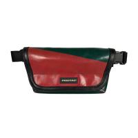 ราคา FREITAG JAMIE F153 (23758256199)