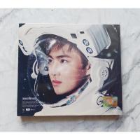 ราคา อัลบั้ม EXO - SING FOR YOU Album ปก Suho แกะแล้ว ไม่มีการ์ด ไม่มีโปสเตอร์ ของแท้ พร้อมส่ง Kpop CD ซูโฮ (28558952610)