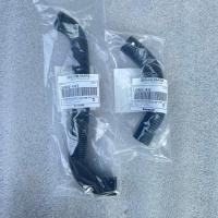 ราคา KR VICTOR ท่อยาง ท่อยางหม้อน้ำ บน ล่าง สั้น ยาว ศูนย์แท้ 100% KAWASAKI 39062-1432 39062-1437 ส่งจากไทยของแท้ T01 (48754837477)