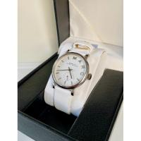ราคา นาฬิกาMARC JACOBS ของแท้ (27930520012)