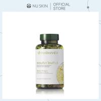 ราคา นู สกิน ผลิตภัณฑ์เสริมอาหาร ออพติมา โอเมก้า-3 | Nu Skin Optima Omega-3 (5378259732)