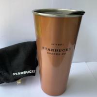 ราคา แก้วสตาร์บัคส์ Starbucks 16 oz **ส่งฟรี** (2034520132)