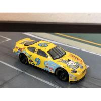 ราคา มือ 2 รถเหล็ก Nascar Racing Champions 1:64 (8436066780)