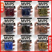 ราคา เชือกผูกรองเท้า All-Match เปลี่ยนเชือกผูกรองเท้าเหมาะสําหรับ Keen รอบเชือกผูกรองเท้าผู้หญิง jasper รองเท้าเดินป่ารองเท้า Clown เชือกผูกรองเท้ากลางแจ้ง KCXB (43723827482)