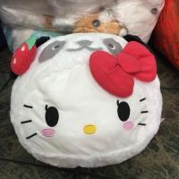 ราคา หมอนคิตตี้แพนด้า**** (45856792493)