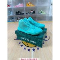 ราคา รองเท้าNike Kyrie 3 สำหรับบาสเก็ตบอลและวิ่ง คุณภาพสูง เหมาะสำหรับกีฬา (53857959434)