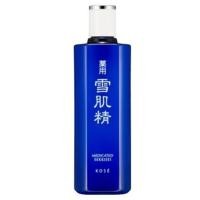 ราคา Sekkisei　200ml kose (25097809650)