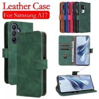 ราคา SAMSUNG สําหรับSamsungA17 5Gหนังเคสโทรศัพท์สําหรับSamsung Galaxy A07 LTE A17 A27 A37 A57 A07LTE SamsungA07 LTE SamsungA07LTE 2025 วงเล็บแม่เหล็กปลอกกันกระแทกปกหลัง (28891163938)