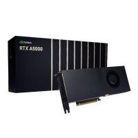 ราคา LEADTEK NVIDIA RTX A5000 24GB GDDR6 (25432992152)