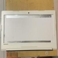 ราคา ต้นฉบับ Lenovo Ideapad 310 แล็ปท็อป LCD Cover ปลอกถอด (42159174067)