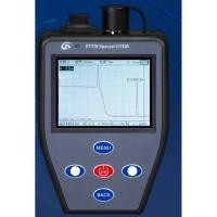 ราคา เครื่องทดสอบใยแก้วนำแสง OTDR เครื่องทดสอบจุดพัก odtr เครื่องตรวจจับจุดพักใยแก้วนำแสงเครื่องสะท้อนแสงโดเมนเวลาออปติก (28762511369)