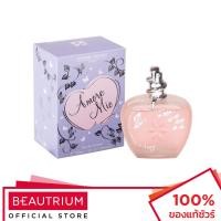 ราคา JEANNE ARTHES Amore Mio EDP น้ำหอม 100ml (17197935143)