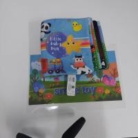 ราคา หนังสือเสียงเเบร์นlittle tikes มีเพลงใน youtube (23447842688)