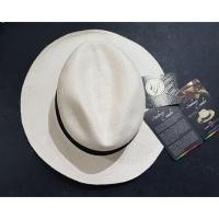 ราคา ✨PANAMA HAT CLASSIC✨ (1729731630)