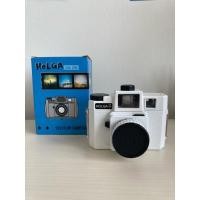 ราคา กล้องฟิล์ม Holga 120 CFN (43508414652)
