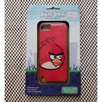 ราคา เคสแข็ง iPod Touch 5 และ 6 Original (24947194724)