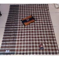 ราคา ซุปเปอร์พรีเมี่ยมแมงโก้ SARONG (41255767520)