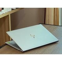 ราคา HP ENVY 13-ah1024TX i7-8565u SSD512GB RAM16GB MX150 (2GB GDDR5) สินค้ามือสอง (11708339333)